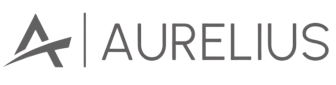 Aurelius Swiss